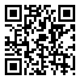 https://www.zhichengcha.com/newspage/a33427.html