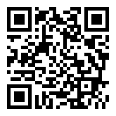 https://www.zhichengcha.com/newspage/a33432.html