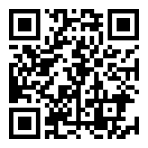 https://www.zhichengcha.com/newspage/a33433.html