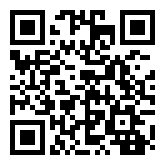 https://www.zhichengcha.com/newspage/a33434.html