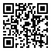 https://www.zhichengcha.com/newspage/a33436.html