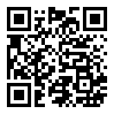 https://www.zhichengcha.com/newspage/a33437.html