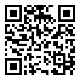 https://www.zhichengcha.com/newspage/a33439.html