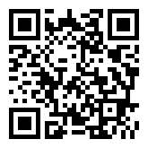 https://www.zhichengcha.com/newspage/a3344.html