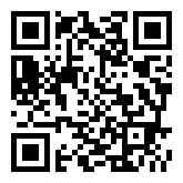 https://www.zhichengcha.com/newspage/a33440.html