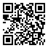 https://www.zhichengcha.com/newspage/a33446.html