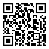 https://www.zhichengcha.com/newspage/a33449.html