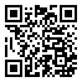 https://www.zhichengcha.com/newspage/a33450.html