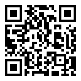 https://www.zhichengcha.com/newspage/a33451.html