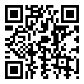 https://www.zhichengcha.com/newspage/a33454.html