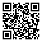 https://www.zhichengcha.com/newspage/a33455.html