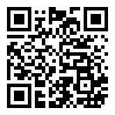 https://www.zhichengcha.com/newspage/a33456.html