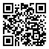 https://www.zhichengcha.com/newspage/a33457.html