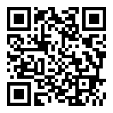 https://www.zhichengcha.com/newspage/a33458.html