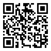 https://www.zhichengcha.com/newspage/a3346.html