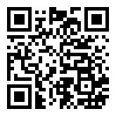 https://www.zhichengcha.com/newspage/a33462.html