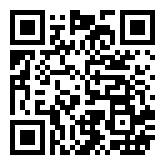 https://www.zhichengcha.com/newspage/a33464.html