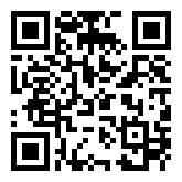 https://www.zhichengcha.com/newspage/a33465.html