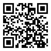 https://www.zhichengcha.com/newspage/a33466.html