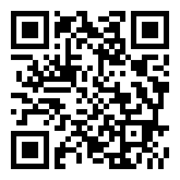https://www.zhichengcha.com/newspage/a33468.html