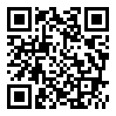 https://www.zhichengcha.com/newspage/a33469.html