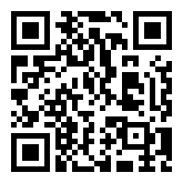 https://www.zhichengcha.com/newspage/a33470.html