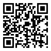 https://www.zhichengcha.com/newspage/a33471.html