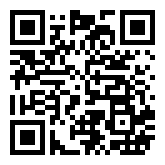 https://www.zhichengcha.com/newspage/a33475.html