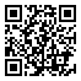 https://www.zhichengcha.com/newspage/a33476.html