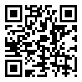 https://www.zhichengcha.com/newspage/a33482.html