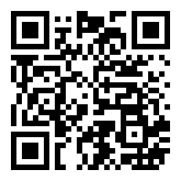 https://www.zhichengcha.com/newspage/a33483.html
