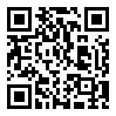 https://www.zhichengcha.com/newspage/a33484.html