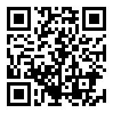 https://www.zhichengcha.com/newspage/a33485.html