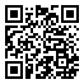 https://www.zhichengcha.com/newspage/a33486.html