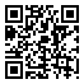 https://www.zhichengcha.com/newspage/a33487.html
