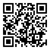 https://www.zhichengcha.com/newspage/a33488.html