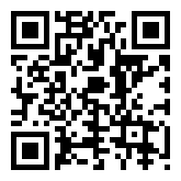 https://www.zhichengcha.com/newspage/a33489.html