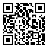 https://www.zhichengcha.com/newspage/a33490.html