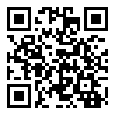 https://www.zhichengcha.com/newspage/a33491.html