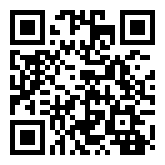 https://www.zhichengcha.com/newspage/a33493.html