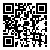 https://www.zhichengcha.com/newspage/a33495.html