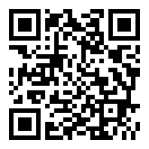 https://www.zhichengcha.com/newspage/a33496.html