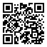 https://www.zhichengcha.com/newspage/a33497.html
