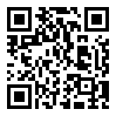 https://www.zhichengcha.com/newspage/a33498.html