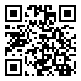 https://www.zhichengcha.com/newspage/a33499.html