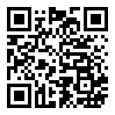 https://www.zhichengcha.com/newspage/a33500.html