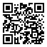 https://www.zhichengcha.com/newspage/a33501.html