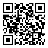 https://www.zhichengcha.com/newspage/a33502.html