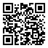 https://www.zhichengcha.com/newspage/a33506.html