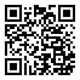 https://www.zhichengcha.com/newspage/a33508.html